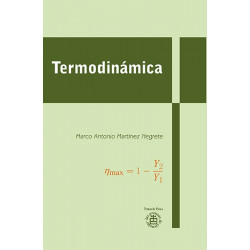 Termodinámica