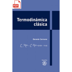 Termodinámica clásica