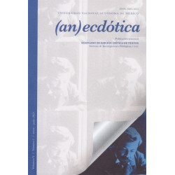 Anecdótica 5-1