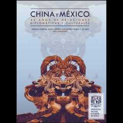 China y México: 45 años de...