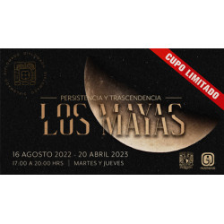 Módulo 6: Los Mayas,...