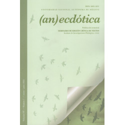 Anecdótica 6-1