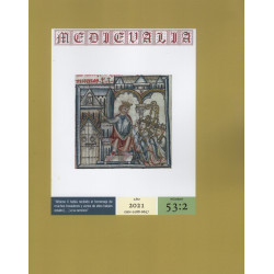 Medievalia 53-2