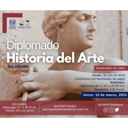 Pago Diferido: 3ra. Ed....