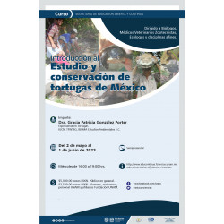 Admon. UNAM: Curso de...