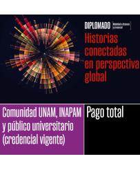 Pago Único - Admisión UNAM:...