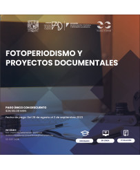 Pago con Descuento:...