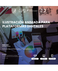 Pago Parcial: Ilustración...