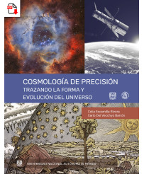 Cosmología de precisión. Trazando la forma y evolución del universo (PDF)