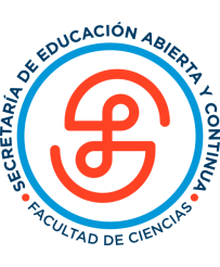Admisión UNAM - Pago Único: Programa 2024-2025 de Actualización Docente en Física