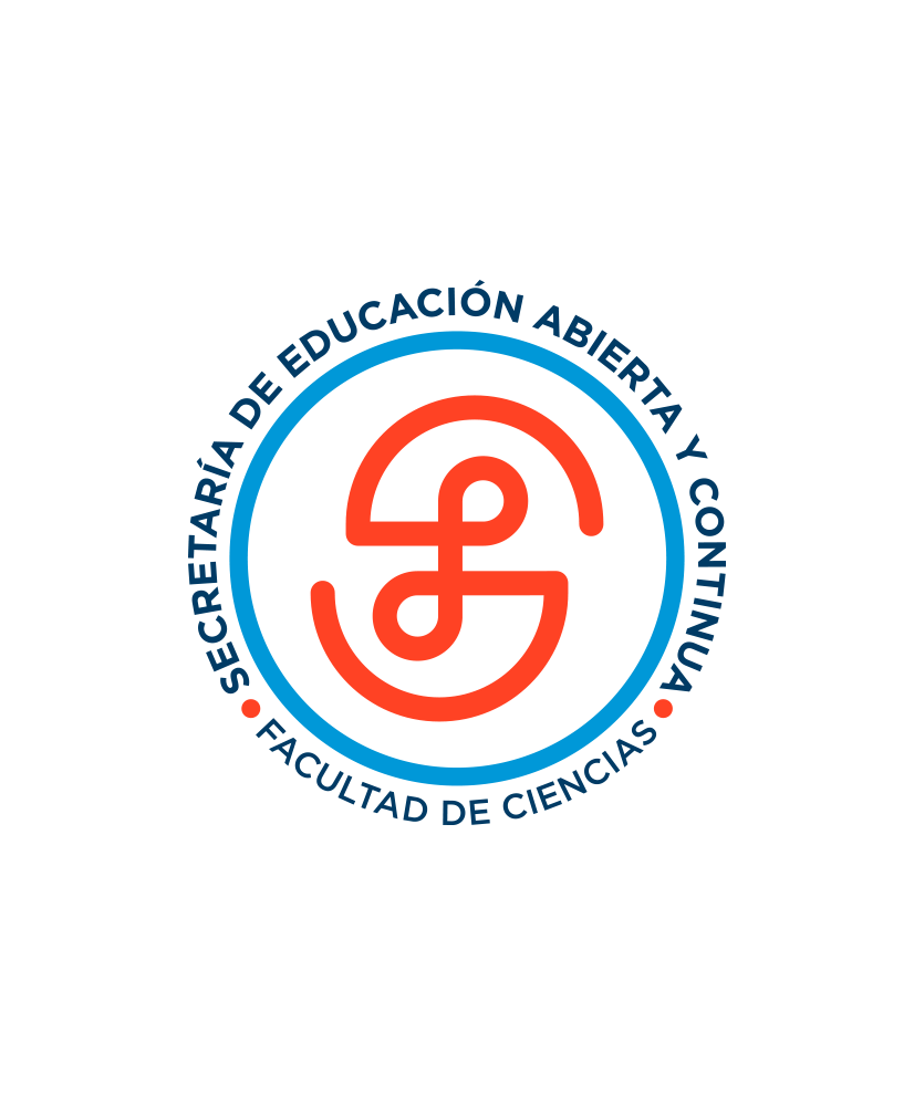 Admisión UNAM - Pago Único: Programa 2024-2025 de Actualización Docente en Física