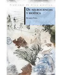 De Neurociencias y Bioética
