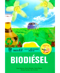 Biodiésel