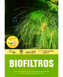 Biofiltros