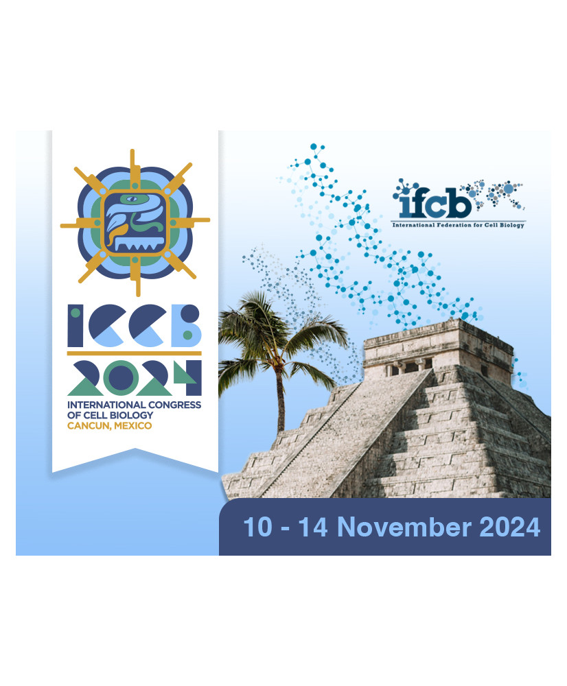 Regular Fee ICCB 2024