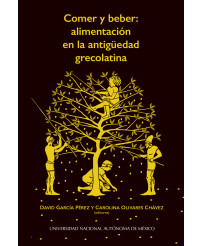 Comer y Beber: alimentación...