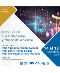 Admisión UNAM: Introducción...