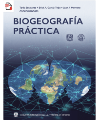 Biogeografía Práctica...