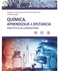 Química: enseñanza a...