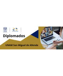 Pago Diferido de Inscripción a Diplomados (UESMA)