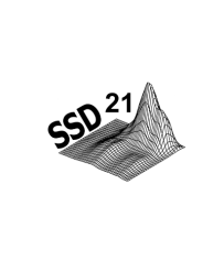 Student Fee: SSD21 (School...