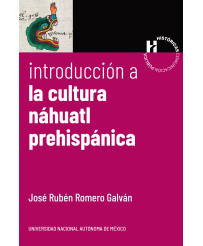 Introducción a la cultura...