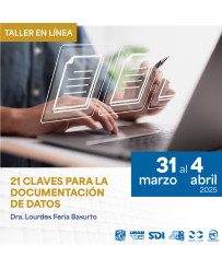 Admisión DGBSDI: 21 claves...