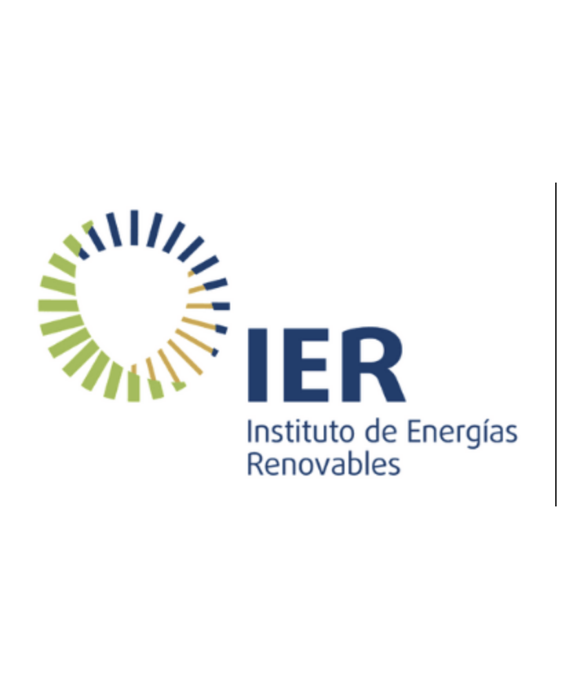 Productos para presentar en Congresos Científicos