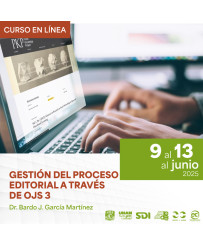 Admisión UNAM: gestión del...