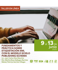 Admisión UNAM: fundamentos...