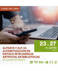 Admisión DGBSDI:...