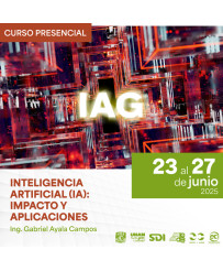 Admisión UNAM: inteligencia...