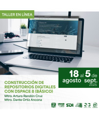 Admisión DGBSDI:...