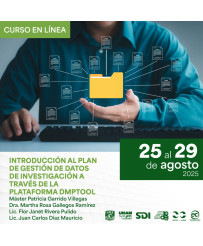 Admisión DGBSDI:...