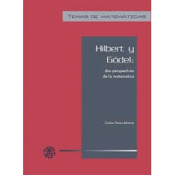Hilbert y Goedel: dos...