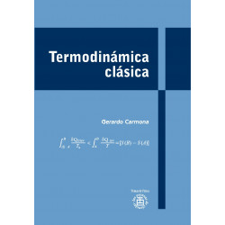 Termodinámica clásica