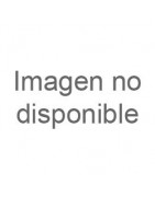 Bioantropología Aplicada