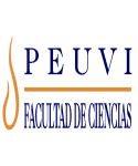 PEUVI