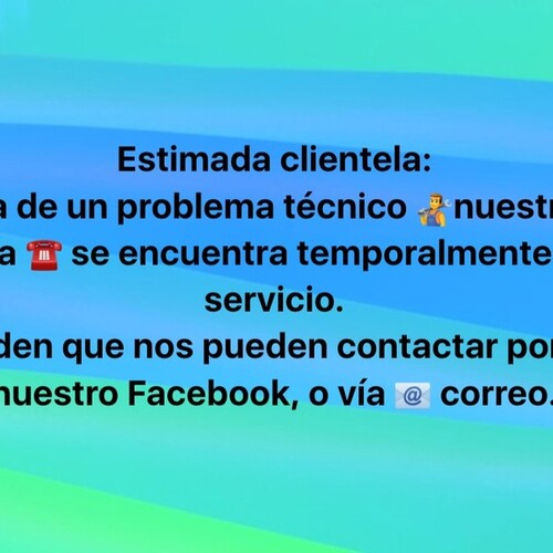 instagram-16 Recuerden que nos pueden escribir al DM a https://www.facebook.com/plaza.prometeo, o bien al correo: tienda@ciencias.unam.mx.